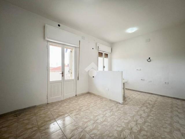 Appartamento in vendita a Carbonia, Sardigna/Sardegna