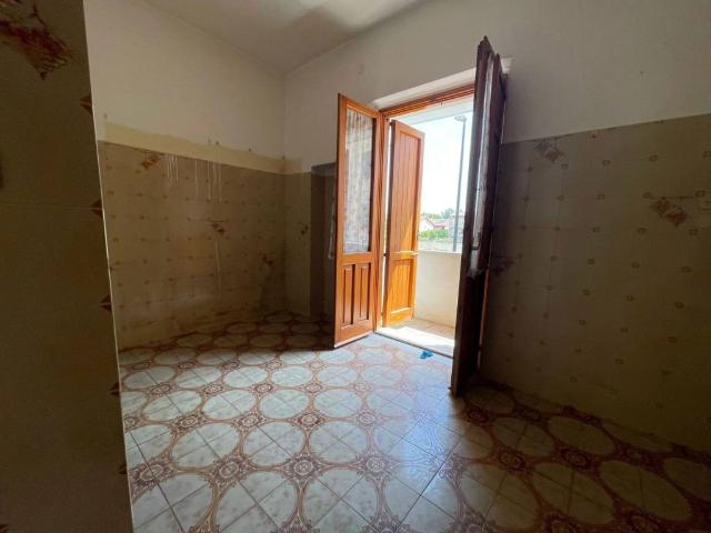 Appartamento in vendita a Carbonia, Sardigna/Sardegna