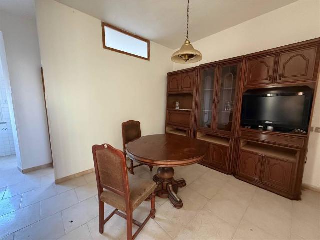 Appartamento in vendita a Santa Caterina, Carbonia