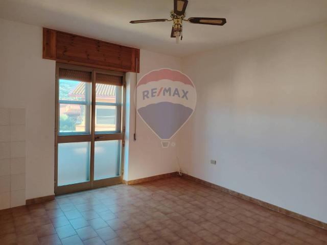 Appartamento in vendita a Carbonia, Sardigna/Sardegna
