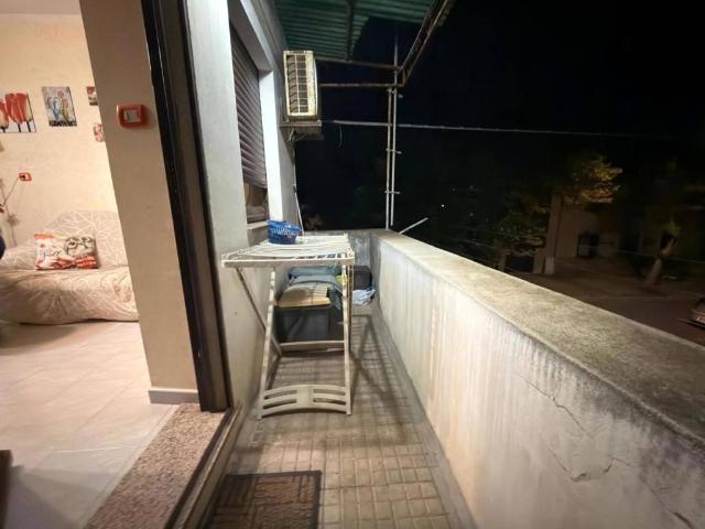 Appartamento in vendita a Carbonia, Sardigna/Sardegna