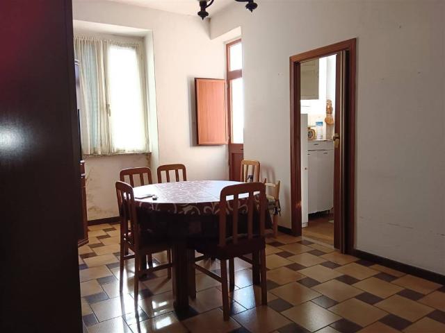 Appartamento in vendita a Santa Caterina, Carbonia