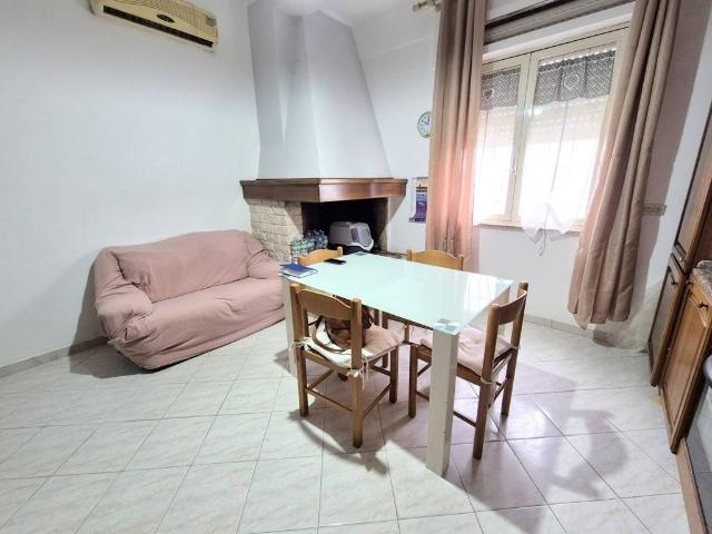 Appartamento in vendita a Carbonia, Sardigna/Sardegna