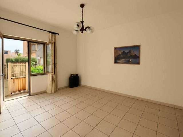 Appartamento in vendita a Rinascita, Carbonia