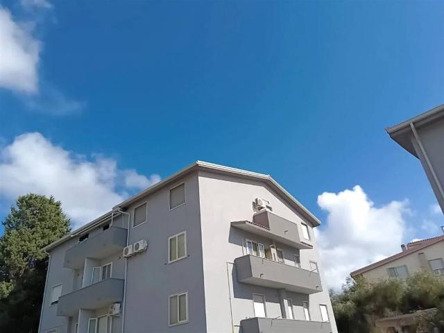 Appartamento in vendita a Carbonia, Sardigna/Sardegna