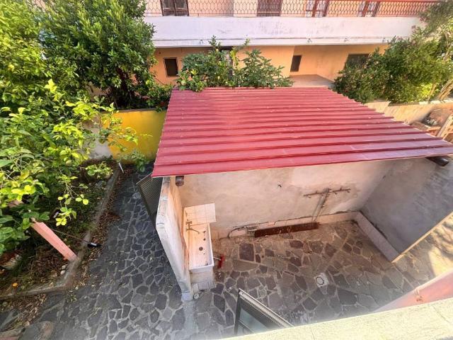 Appartamento in vendita a Carbonia, Sardigna/Sardegna