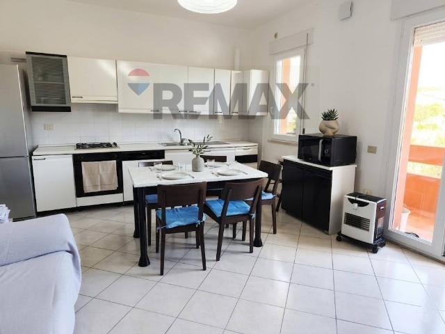 Appartamento in vendita a Carbonia, Sardigna/Sardegna