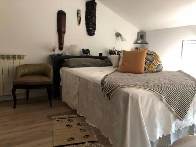Appartamento in vendita a Carcare, Liguria