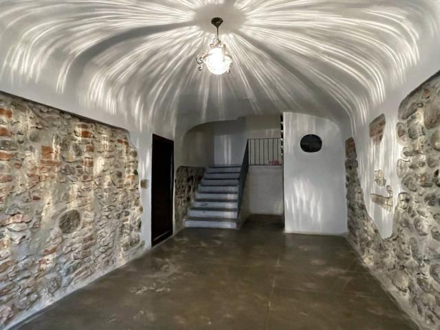 Appartamento in vendita a Carcare, Liguria