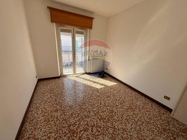 Appartamento in vendita a Carcare, Liguria