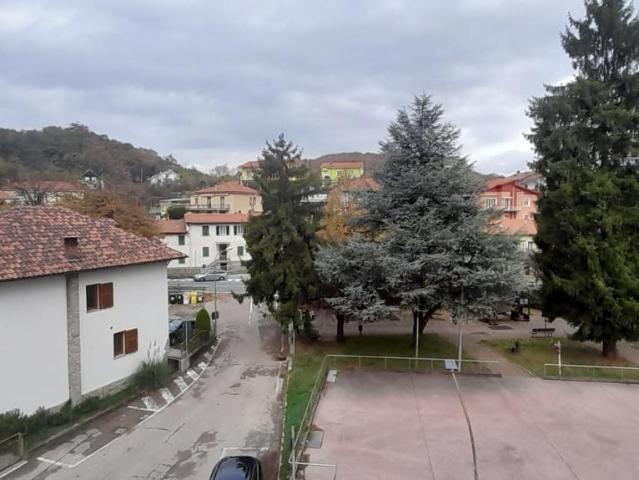 Appartamento in vendita a Vispa, Carcare