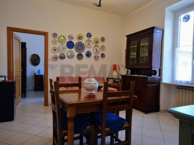 Appartamento in vendita a Carcare, Liguria