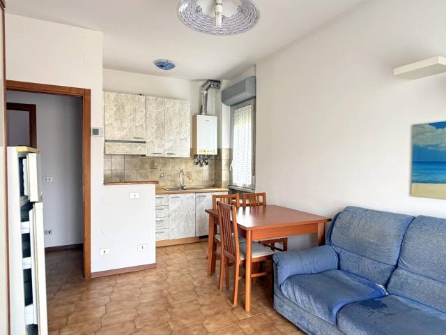 Appartamento in vendita a Carcare, Liguria