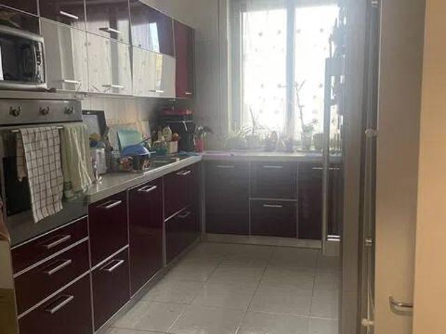 Appartamento in vendita a Carcare, Liguria