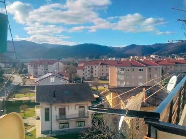 Appartamento in vendita a Carcare, Liguria