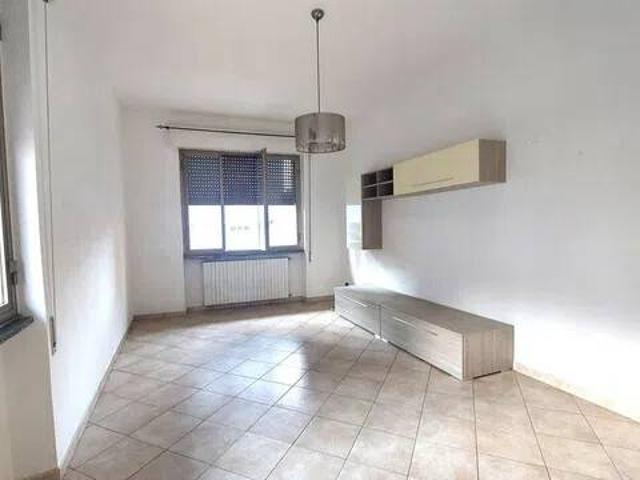 Appartamento in vendita a Carcare, Liguria