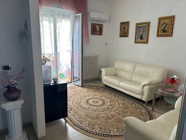 Appartamento in vendita a Carcare, Liguria
