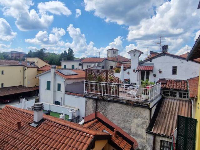 Appartamento in vendita a Carcare, Liguria