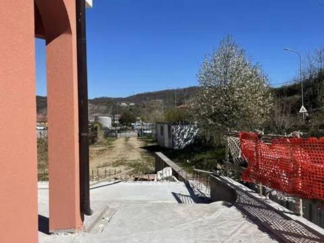 Appartamento in vendita a Carcare, Liguria