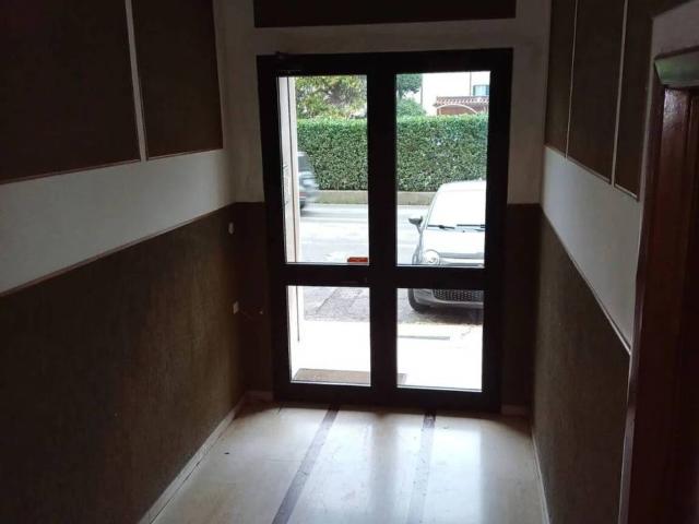 Appartamento in vendita a Carcare, Liguria
