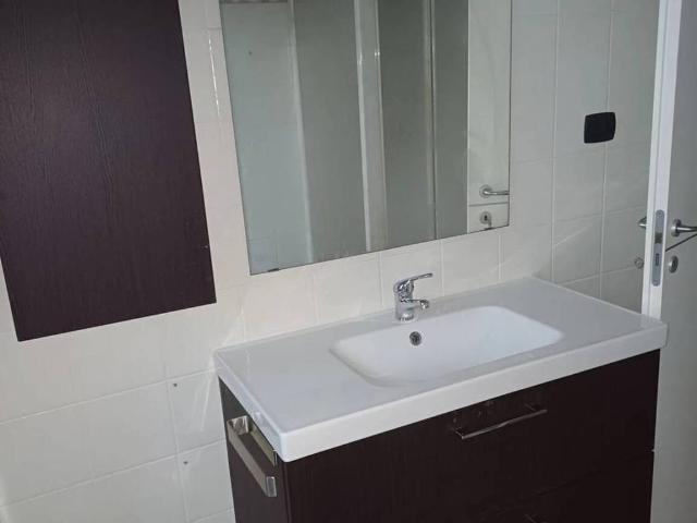 Appartamento in vendita a Carcare, Liguria