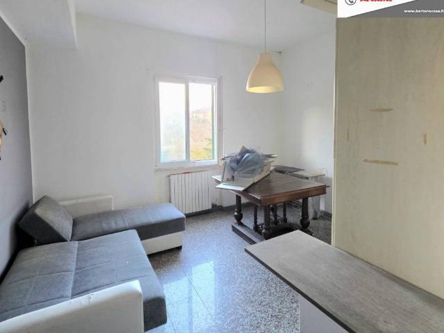 Appartamento in vendita a Carcare, Liguria