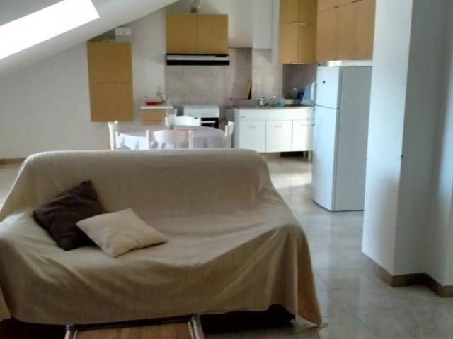 Appartamento in vendita a Carcare, Liguria