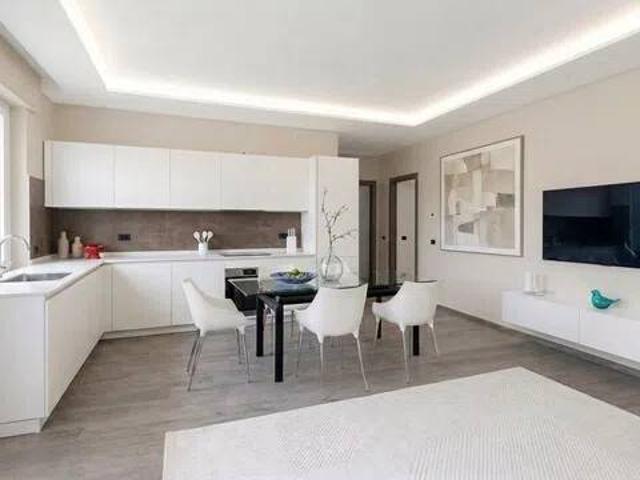 Appartamento in vendita a Carcare, Liguria