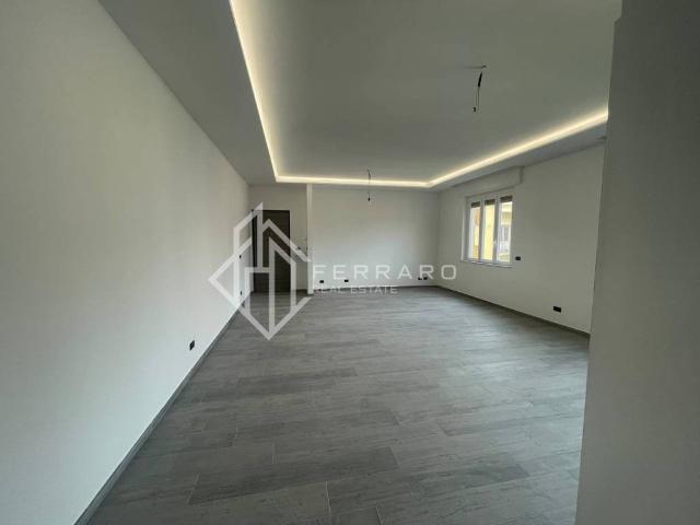 Appartamento in vendita a Carcare, Liguria