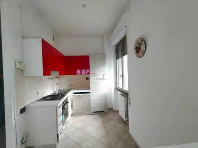 Appartamento in vendita a Carcare, Liguria