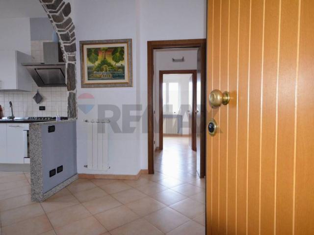 Appartamento in vendita a Carcare, Liguria