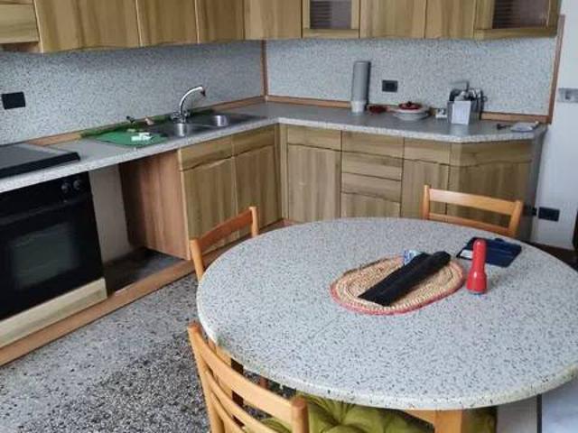 Appartamento in vendita a Carcare, Liguria