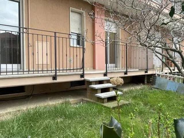 Appartamento in vendita a Carcare, Liguria