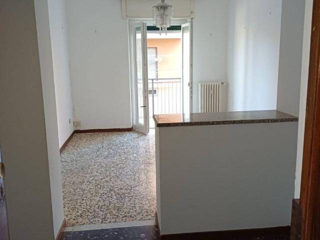 Appartamento in vendita a Carcare, Liguria