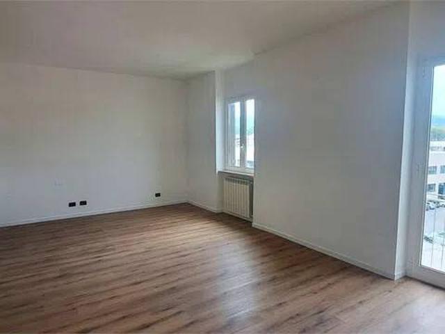 Appartamento in vendita a Carcare, Liguria
