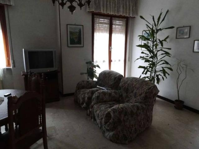 Appartamento in vendita a Carcare, Liguria