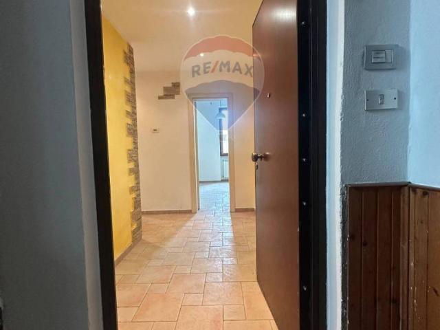 Appartamento in vendita a Carcare, Liguria