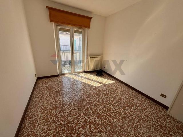 Appartamento in vendita a Carcare, Liguria