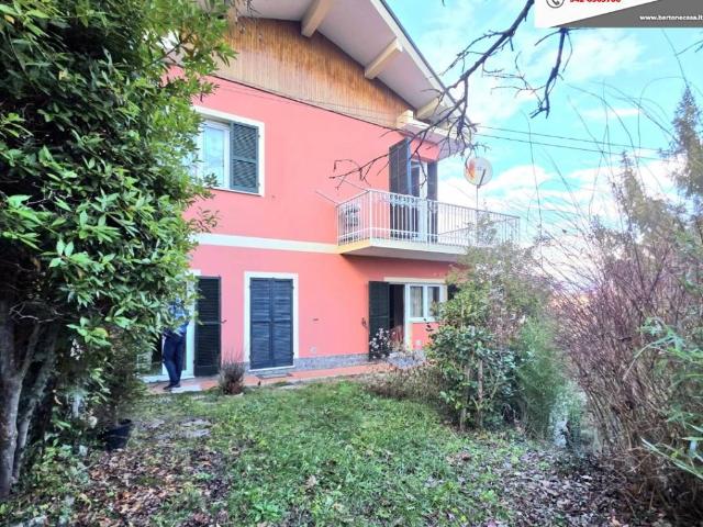 Appartamento in vendita a Carcare, Liguria