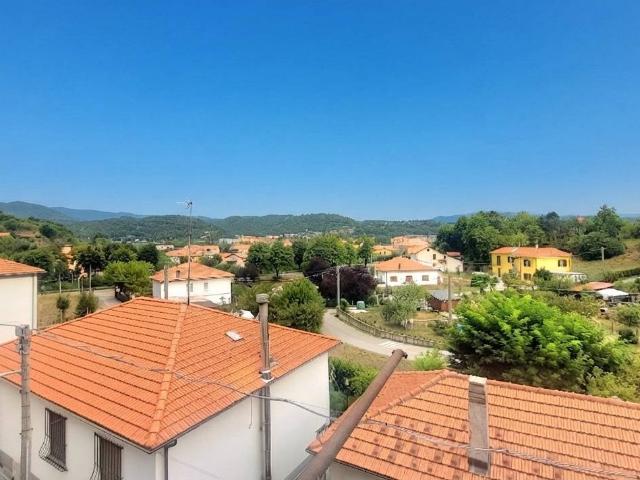 Appartamento in vendita a Carcare, Liguria