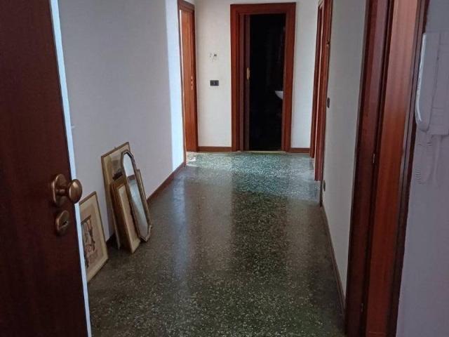Appartamento in vendita a Carcare, Liguria