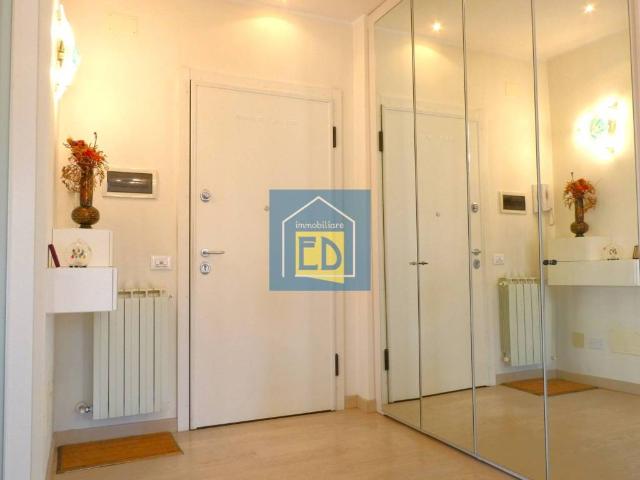 Appartamento in vendita a Carcare, Liguria