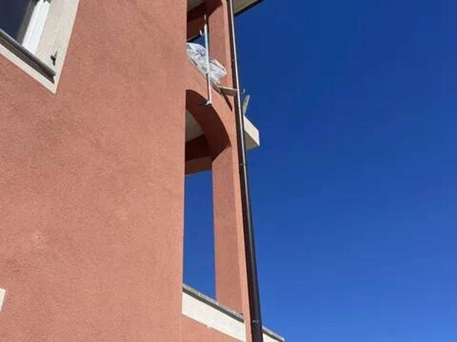 Appartamento in vendita a Carcare, Liguria