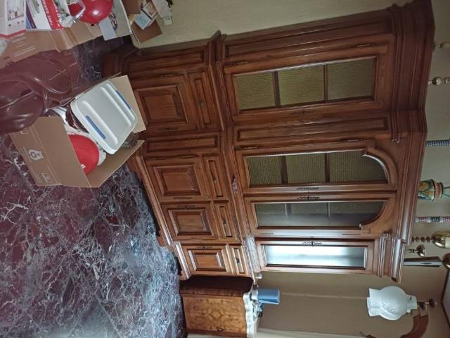 Appartamento in vendita a Carcare, Liguria