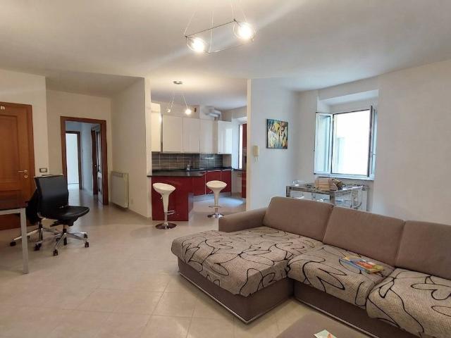Appartamento in vendita a Carcare, Liguria