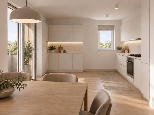 Appartamento in vendita a Carcare, Liguria