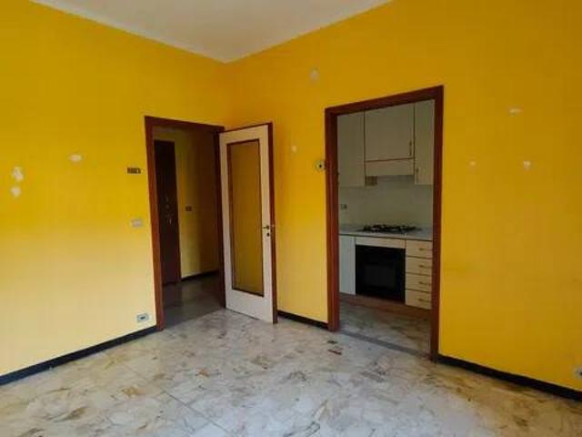 Appartamento in vendita a Carcare, Liguria