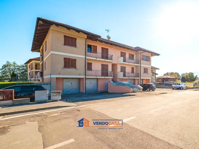 Appartamento in vendita a Piemonte, Cuneo