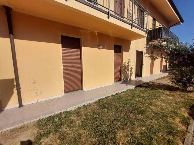 Appartamento in vendita a Piemonte, Cuneo