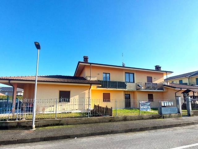 Appartamento in vendita a Piemonte, Cuneo